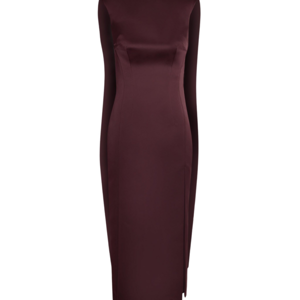 Safiyaa Dresses luxury Clothing from Coveti Marketplace