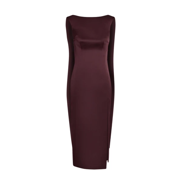 Safiyaa Dresses luxury Clothing from Coveti Marketplace
