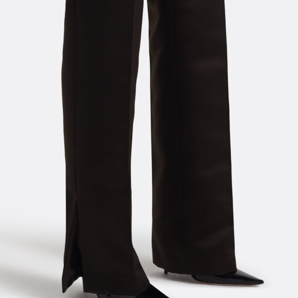 Safiyaa Pants luxury Clothing from Coveti Marketplace