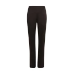 Safiyaa Pants luxury Clothing from Coveti Marketplace
