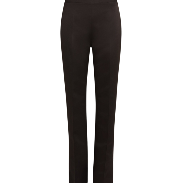 Safiyaa Pants luxury Clothing from Coveti Marketplace