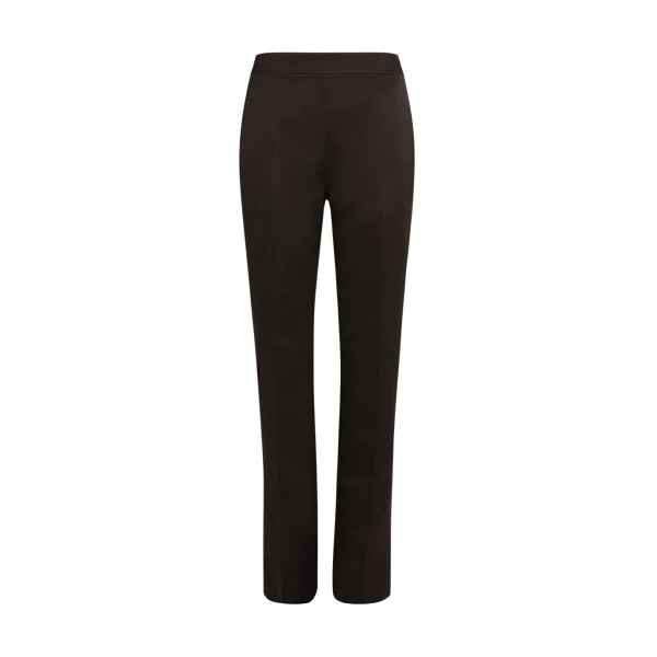 Safiyaa Pants luxury Clothing from Coveti Marketplace