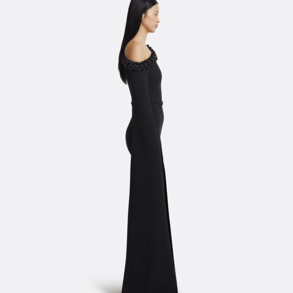 Safiyaa Dresses luxury Clothing from Coveti Marketplace