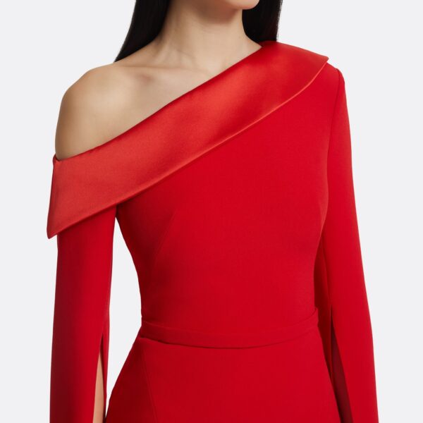 Safiyaa Dresses luxury Clothing from Coveti Marketplace