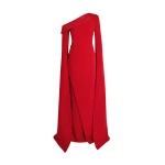 Safiyaa Dresses luxury Clothing from Coveti Marketplace