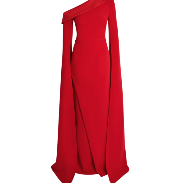 Safiyaa Dresses luxury Clothing from Coveti Marketplace