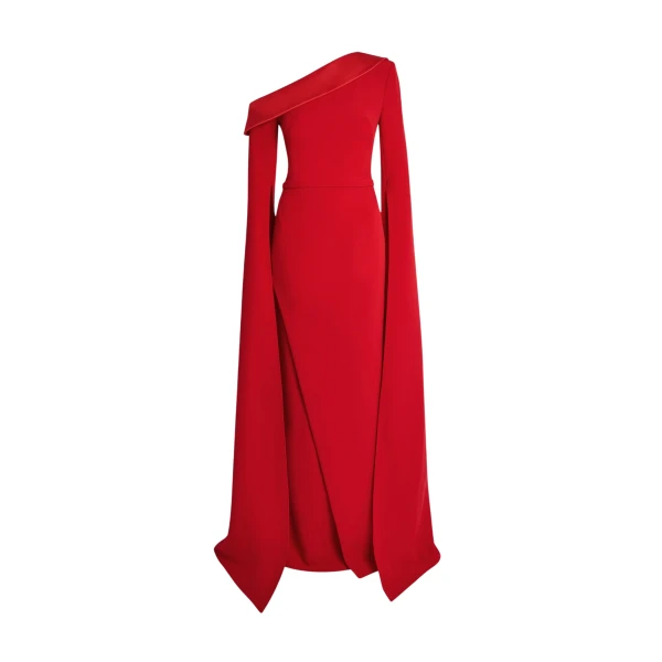 Safiyaa Dresses luxury Clothing from Coveti Marketplace