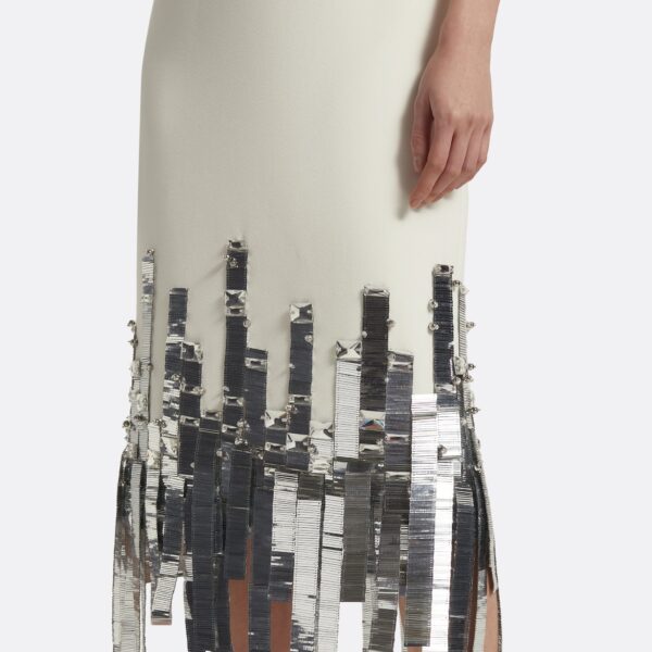 Safiyaa Dresses luxury Clothing from Coveti Marketplace