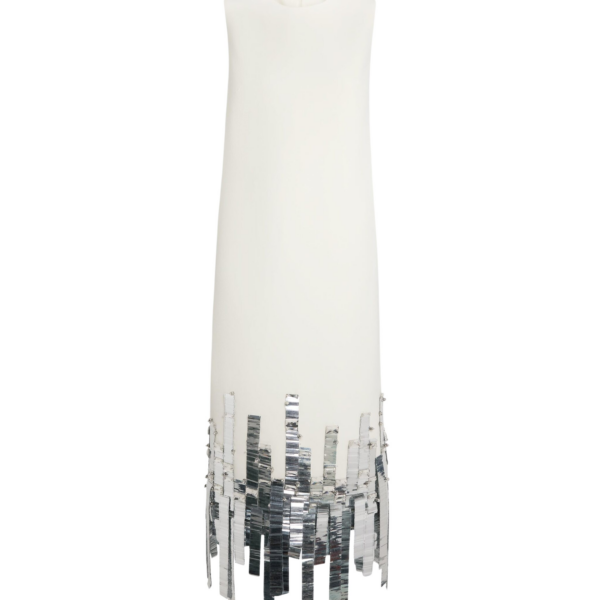 Safiyaa Dresses luxury Clothing from Coveti Marketplace