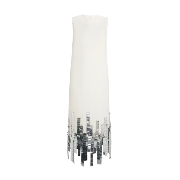 Safiyaa Dresses luxury Clothing from Coveti Marketplace