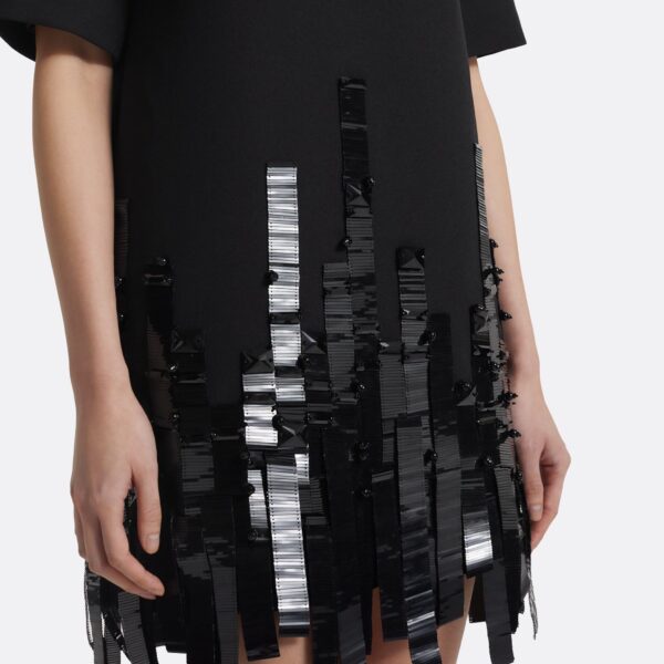Safiyaa Dresses luxury Clothing from Coveti Marketplace
