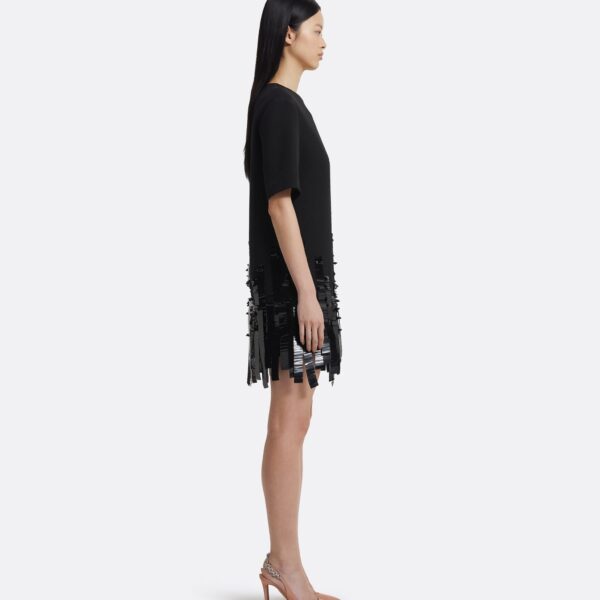 Safiyaa Dresses luxury Clothing from Coveti Marketplace