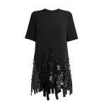 Safiyaa Dresses luxury Clothing from Coveti Marketplace
