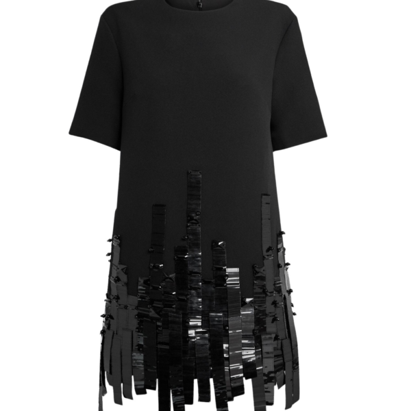 Safiyaa Dresses luxury Clothing from Coveti Marketplace