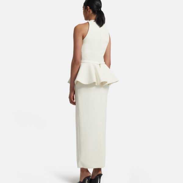 Safiyaa Dresses luxury Clothing from Coveti Marketplace