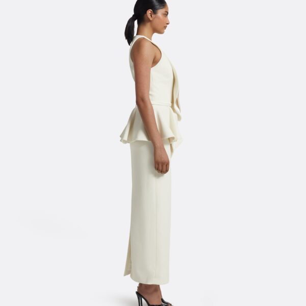 Safiyaa Dresses luxury Clothing from Coveti Marketplace