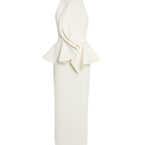 Safiyaa Dresses luxury Clothing from Coveti Marketplace