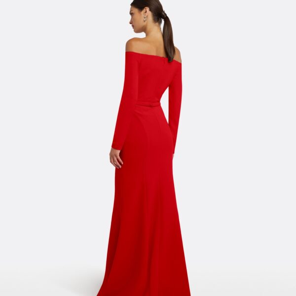 Safiyaa Dresses luxury Clothing from Coveti Marketplace