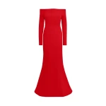 Safiyaa Dresses luxury Clothing from Coveti Marketplace