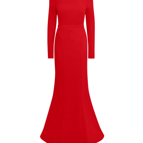 Safiyaa Dresses luxury Clothing from Coveti Marketplace