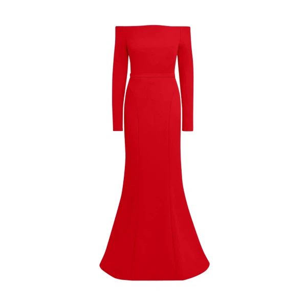 Safiyaa Dresses luxury Clothing from Coveti Marketplace