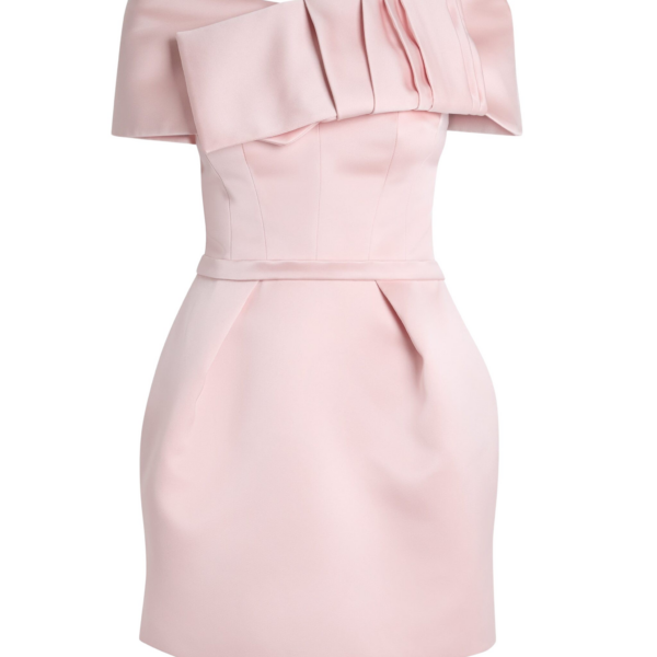 Safiyaa Dresses luxury Clothing from Coveti Marketplace
