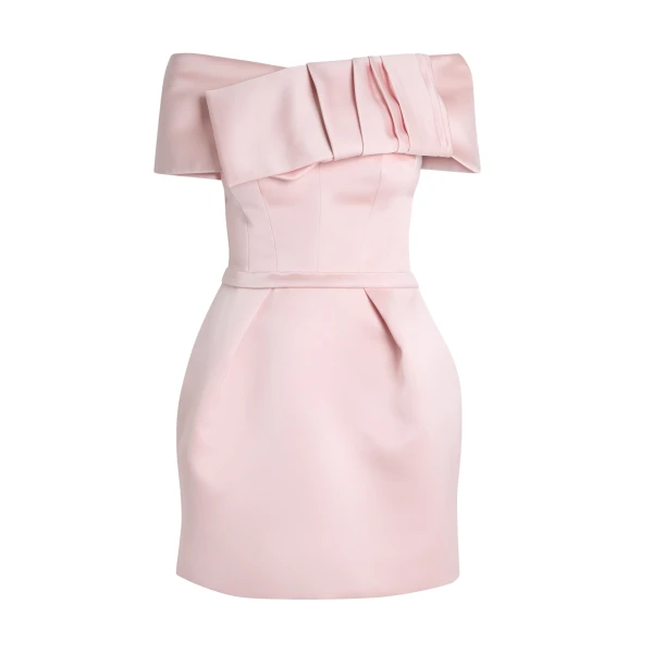 Safiyaa Dresses luxury Clothing from Coveti Marketplace