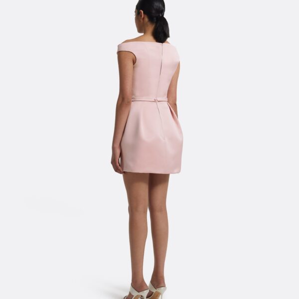 Safiyaa Dresses luxury Clothing from Coveti Marketplace