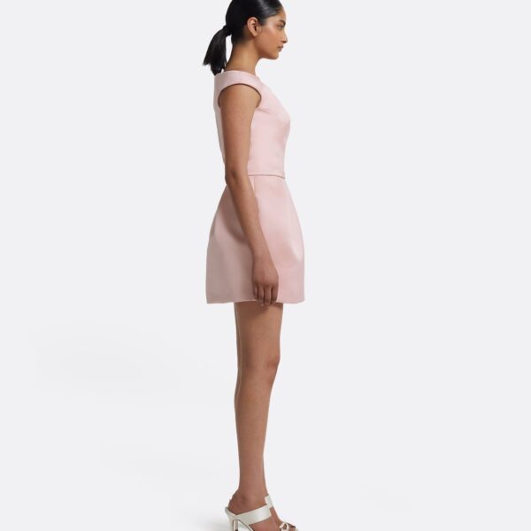 Safiyaa Dresses luxury Clothing from Coveti Marketplace