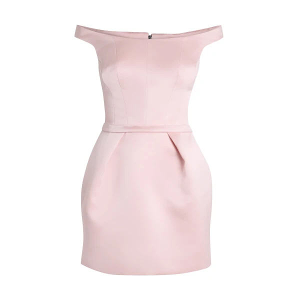 Safiyaa Dresses luxury Clothing from Coveti Marketplace