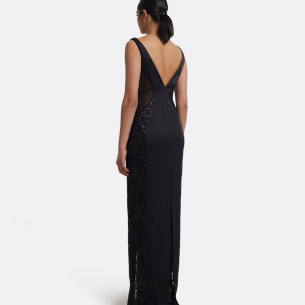 Safiyaa Dresses luxury Clothing from Coveti Marketplace