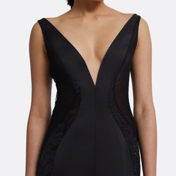 Safiyaa Dresses luxury Clothing from Coveti Marketplace
