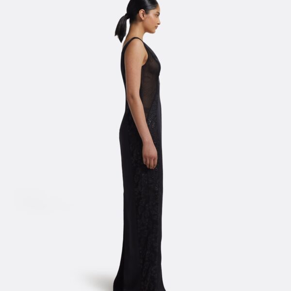 Safiyaa Dresses luxury Clothing from Coveti Marketplace
