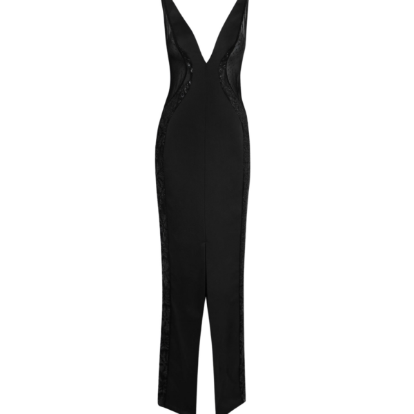 Safiyaa Dresses luxury Clothing from Coveti Marketplace