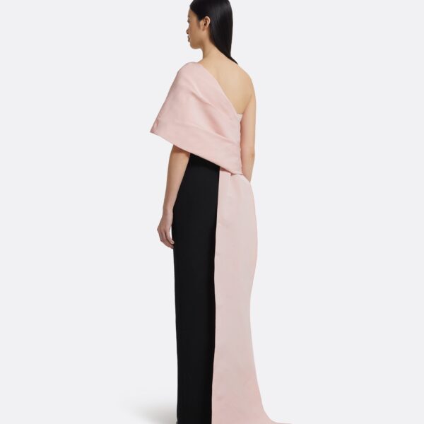Safiyaa Dresses luxury Clothing from Coveti Marketplace