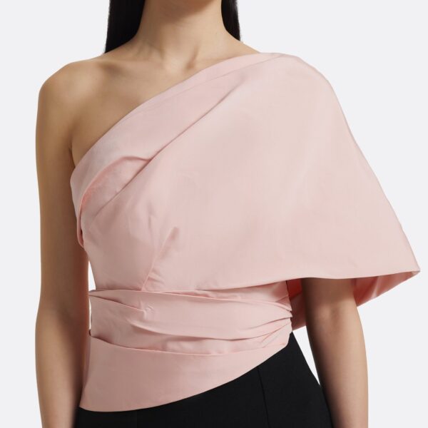 Safiyaa Dresses luxury Clothing from Coveti Marketplace