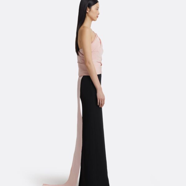 Safiyaa Dresses luxury Clothing from Coveti Marketplace