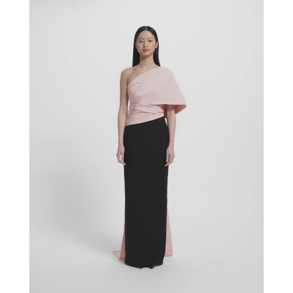 Safiyaa Dresses luxury Clothing from Coveti Marketplace