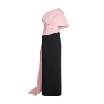 Safiyaa Dresses luxury Clothing from Coveti Marketplace