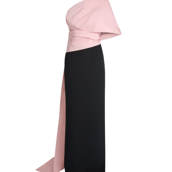 Safiyaa Dresses luxury Clothing from Coveti Marketplace