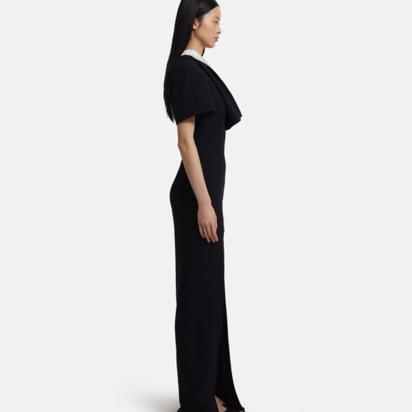 Safiyaa Dresses luxury Clothing from Coveti Marketplace