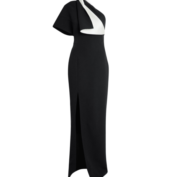 Safiyaa Dresses luxury Clothing from Coveti Marketplace