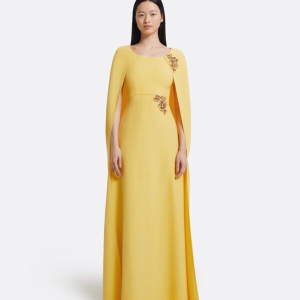 Safiyaa Dresses luxury Clothing from Coveti Marketplace