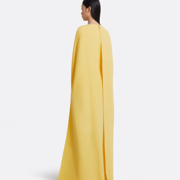 Safiyaa Dresses luxury Clothing from Coveti Marketplace
