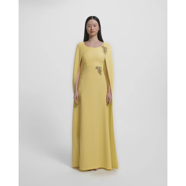 Safiyaa Dresses luxury Clothing from Coveti Marketplace