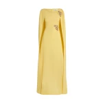 Safiyaa Dresses luxury Clothing from Coveti Marketplace
