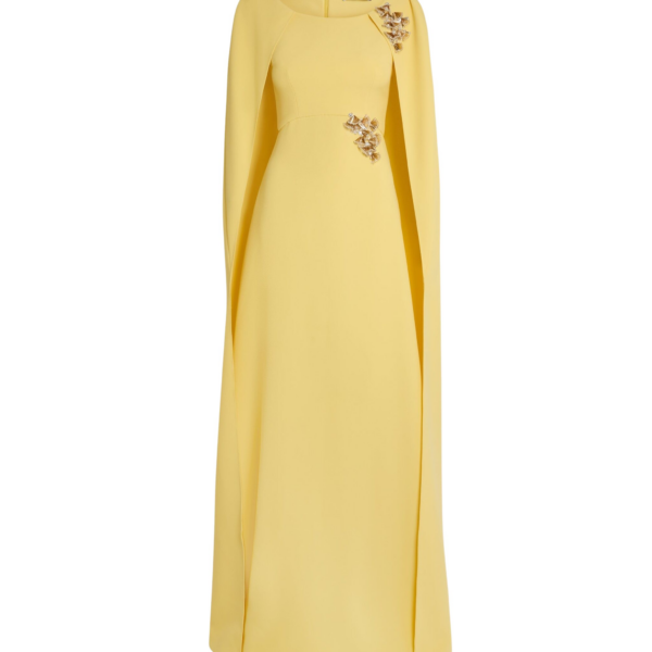 Safiyaa Dresses luxury Clothing from Coveti Marketplace