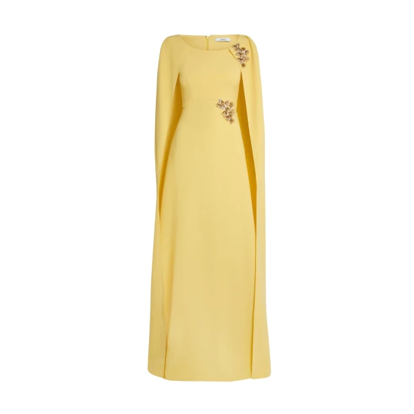 Safiyaa Dresses luxury Clothing from Coveti Marketplace