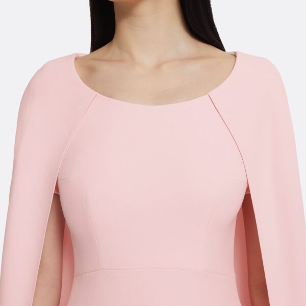 Safiyaa Dresses luxury Clothing from Coveti Marketplace