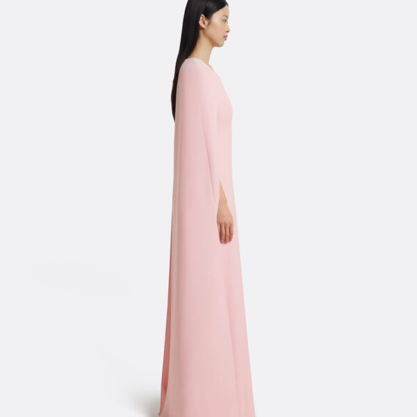 Safiyaa Dresses luxury Clothing from Coveti Marketplace